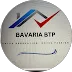 BAVARIA BTP